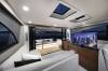 Maritimo M55 018.jpg